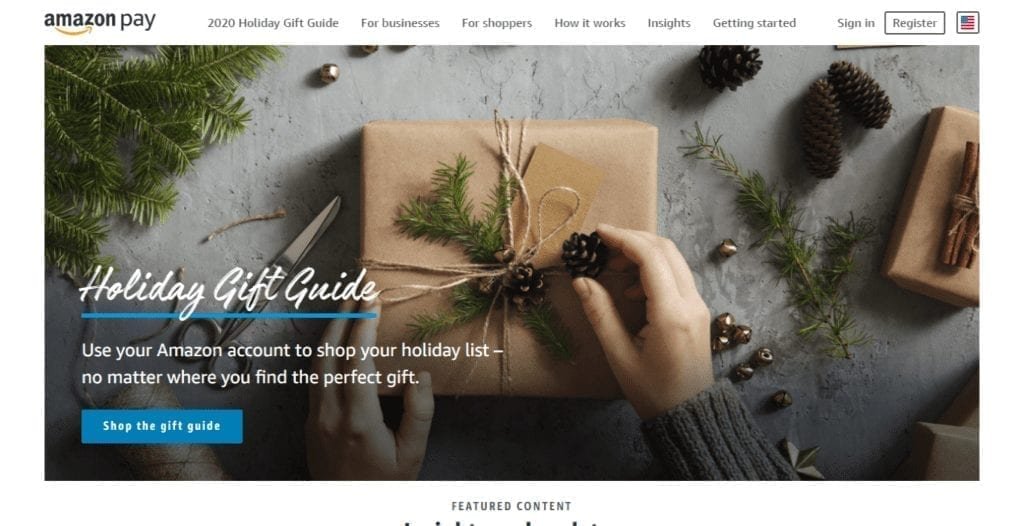 Online Payment Service Amazon Pay 1024x526 1 Amazon Pay