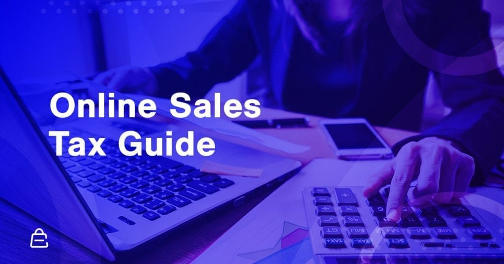 Online Sales Tax Social Online Sales Tax Social