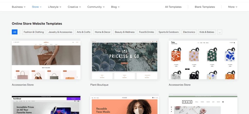 Online Store Web 1024x468 1 Online Store Web 1024x468 1