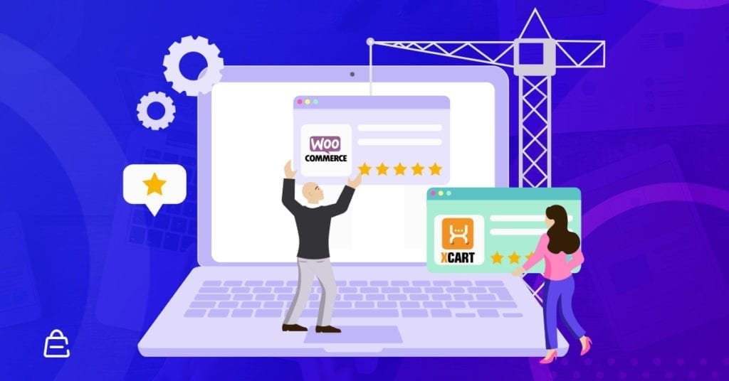 Open Source Ecommerce Open Source Ecommerce