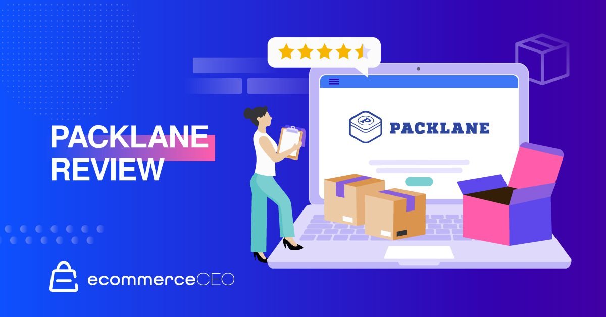 Revisión de Packlane Revisión de Packlane