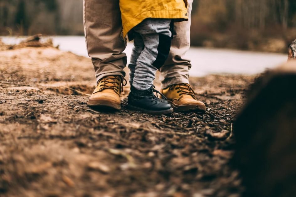 parenting parenting niche