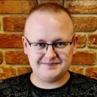 Pawel Fijak Paweł Fijak