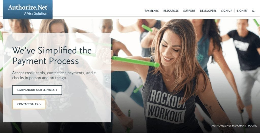 Payment Processing Accept Payments Anywhere Authorize Net 1024x526 1 Payment Processing Accept Payments Anywhere Authorize Net 1024x526 1