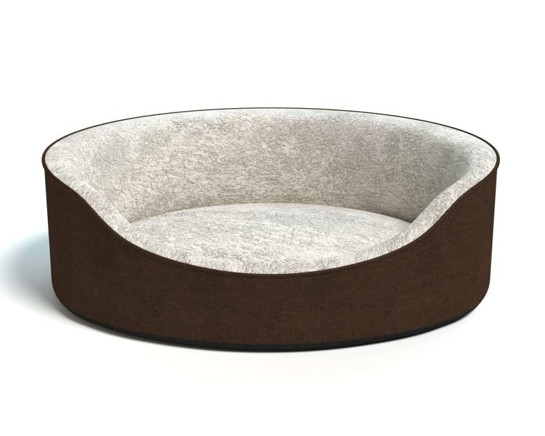 Pet Beds Pet Bed