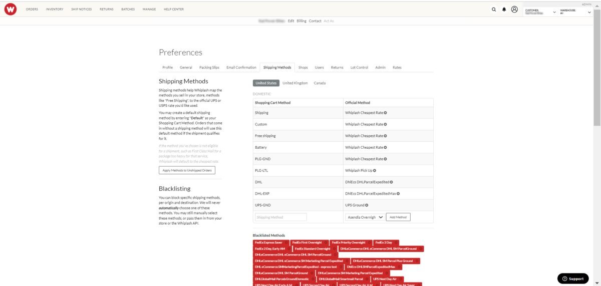 preferences app copy preferences app copy