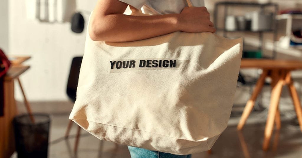 Print On Demand Products You Can Sell Print On Demand Products You Can Sell