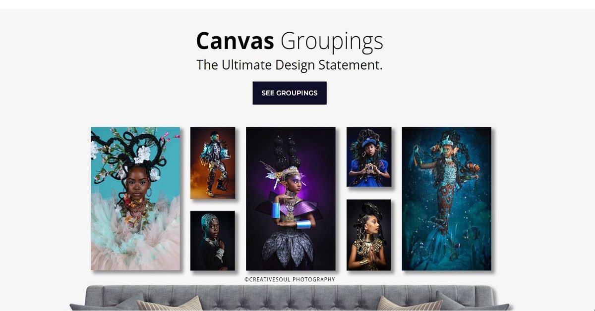 Pro Prints Pro Prints