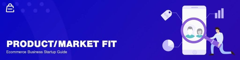 Product Market Fit Product Market Fit