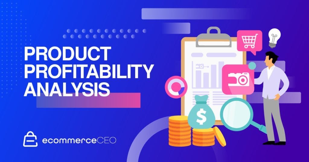 Product Profitability Analysis 1024x536 1 Product Profitability Analysis