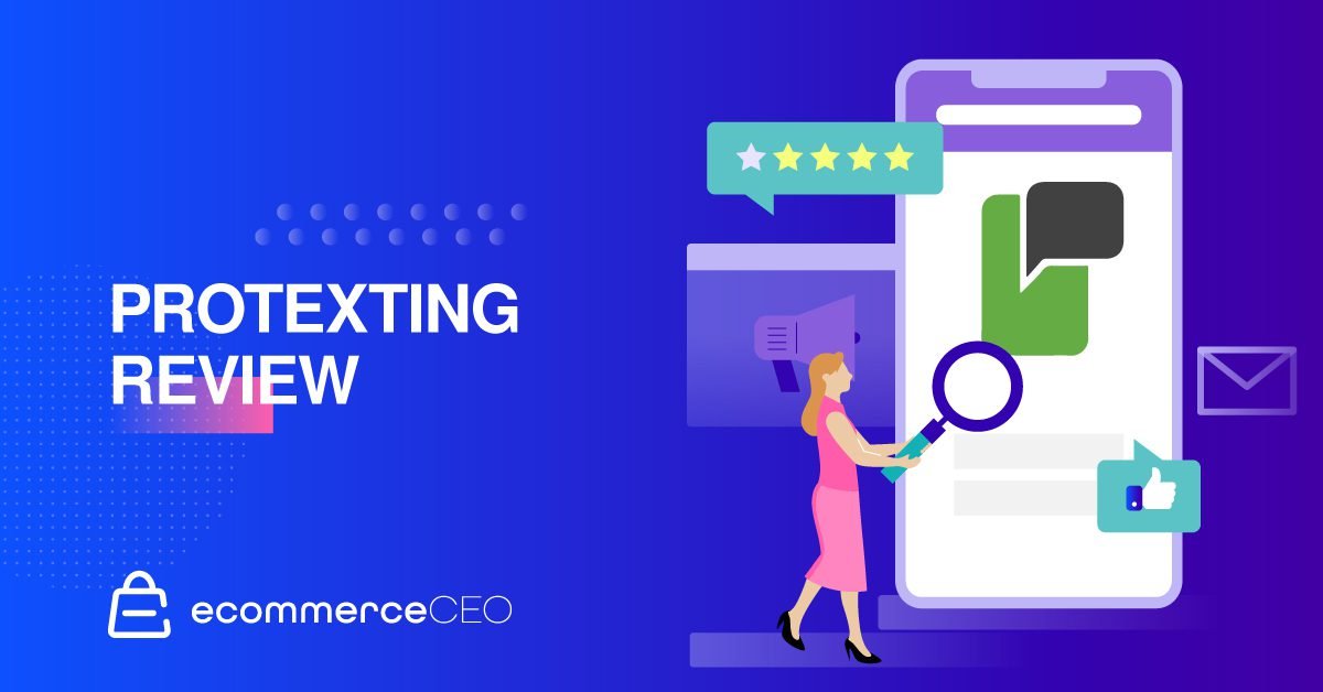 Protexting Review ProTexting Reviews