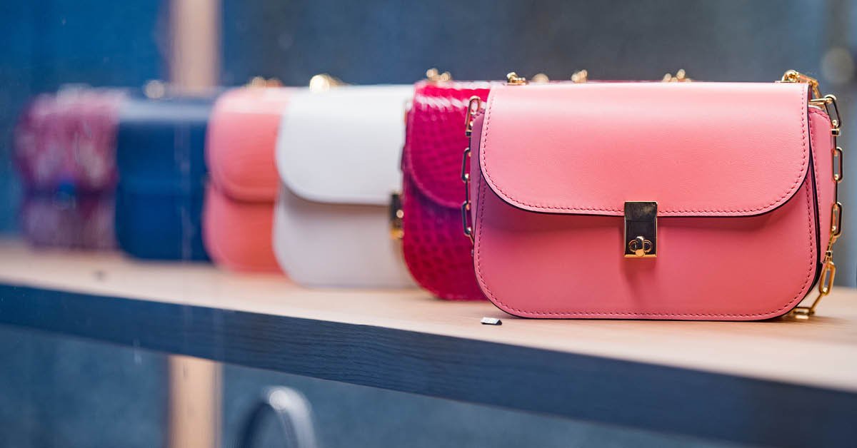 Purses Purses