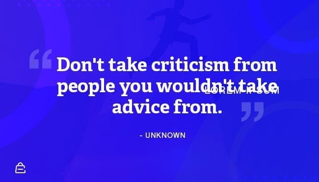Quote 22 Unknown Quote 22 Unknown