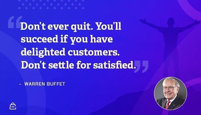 Quote 35 Warren Buffett Quote 35 Warren Buffett