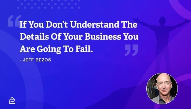 Quote 5 Jeff Bezos Retail Is Details Quote 5 Jeff Bezos Retail Is Details