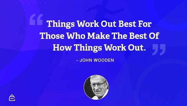Quote 9 Jon Wooden Things Work Out Quote 9 Jon Wooden Things Work Out