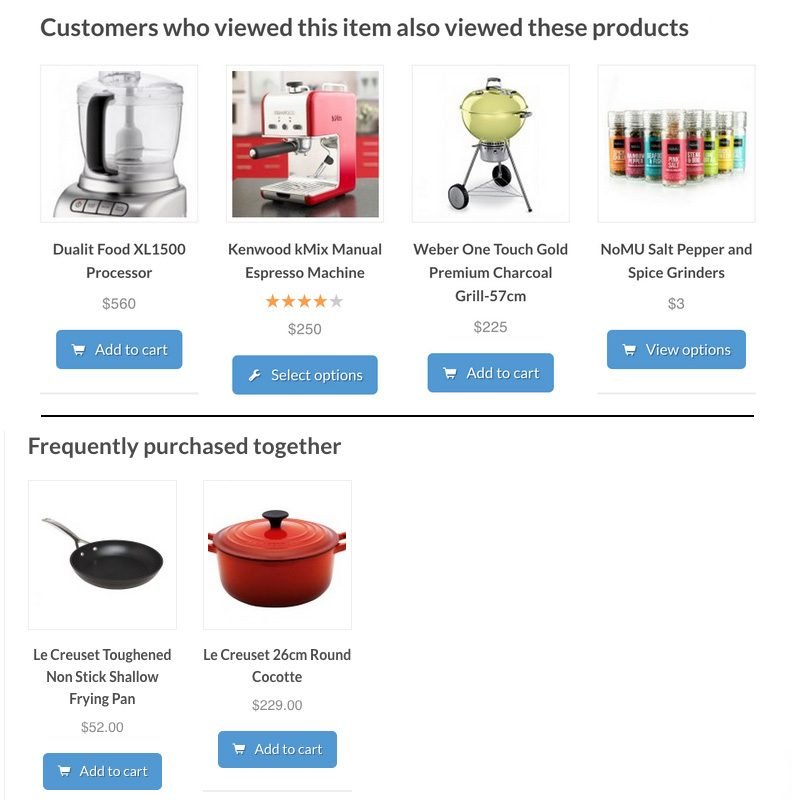 recommender products2 recommender-products