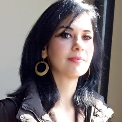 Ritu Java Ritu Java