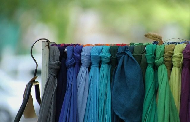 scarf gf3764a000 640 POD scarves