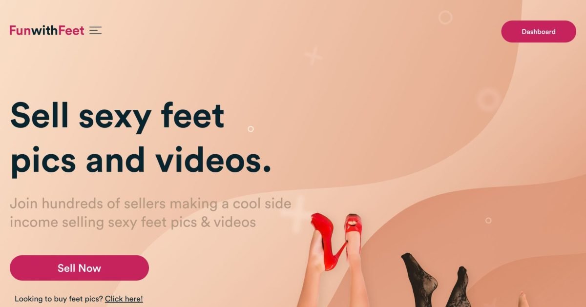 Sell sexy feet pics and videos Fun With Feet 1 Fun With Feet Home Page