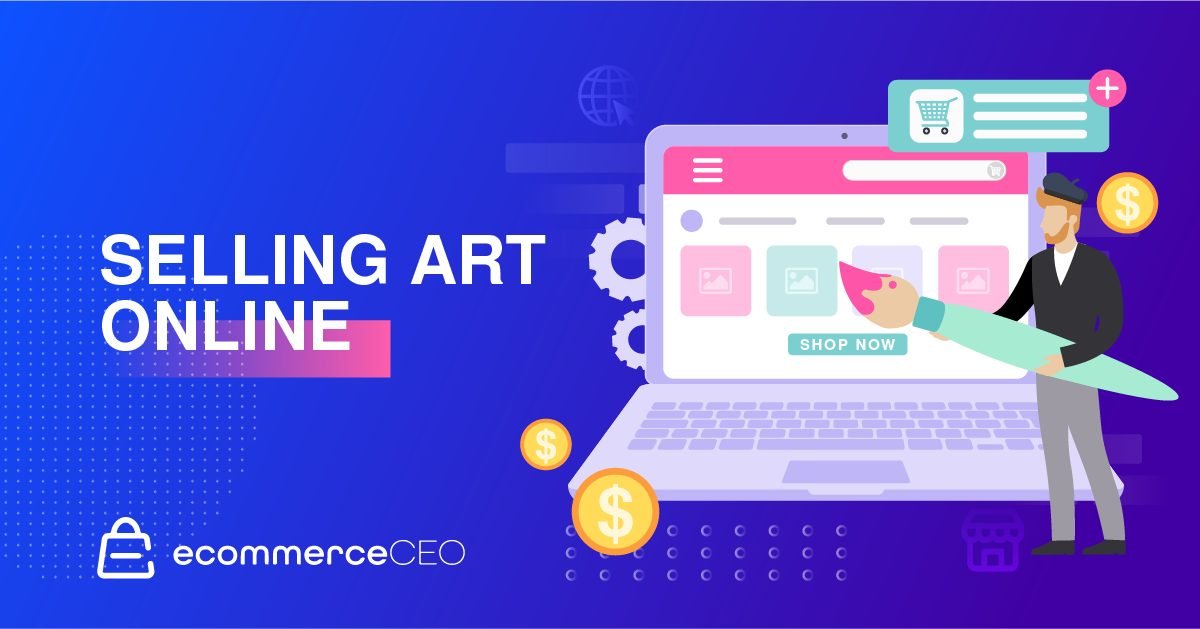 Selling Art Online 1200x629 1 Selling Art Online