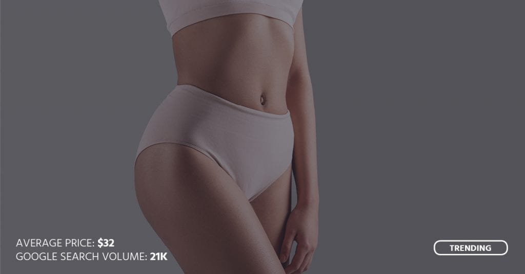 Shapewear Products Shapewear Products
