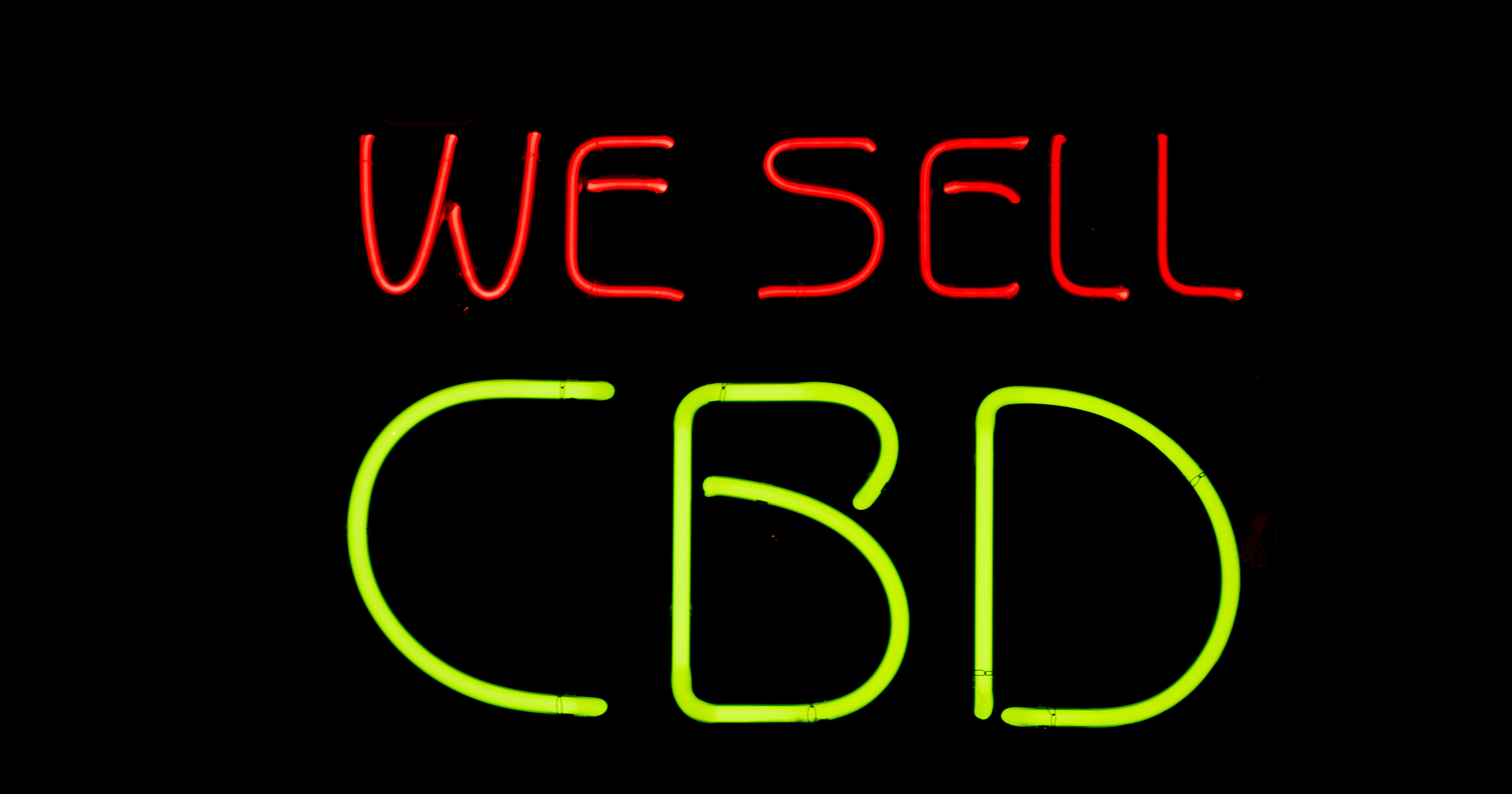 shutterstock 1498279799 1583862343 sell CBD
