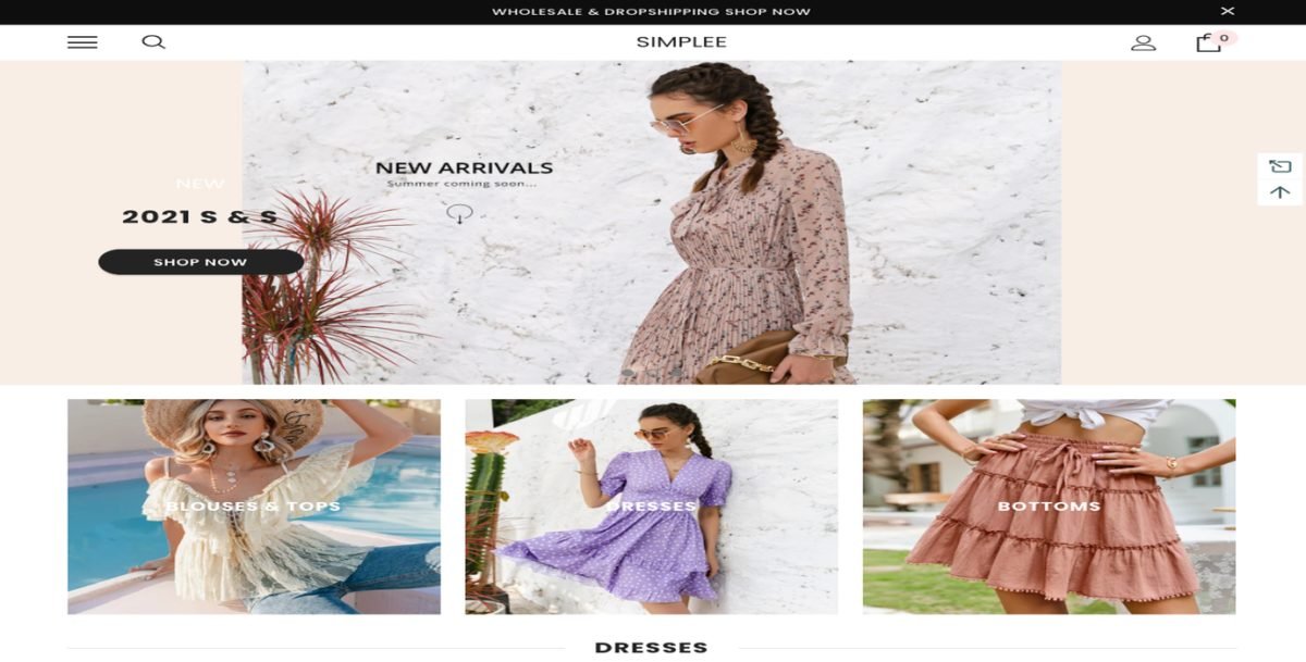 Simplee Apparel 1380x700 1200x609 1 Simplee Apparel