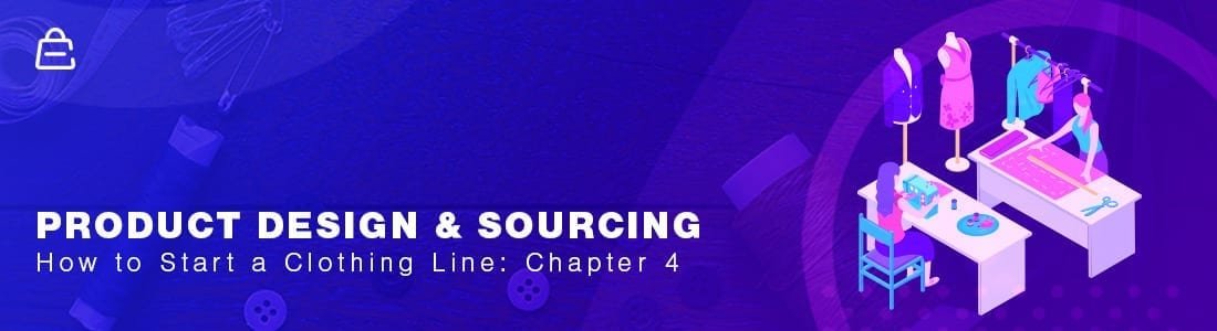 Start A Clothing Brand Online Chapter 4 Start A Clothing Brand Online Chapter 4