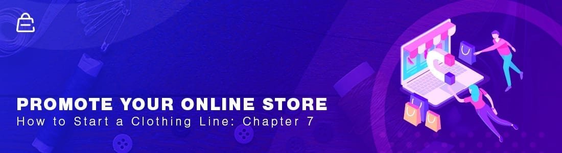 Start A Clothing Brand Online Chapter 7 Start A Clothing Brand Online Chapter 7