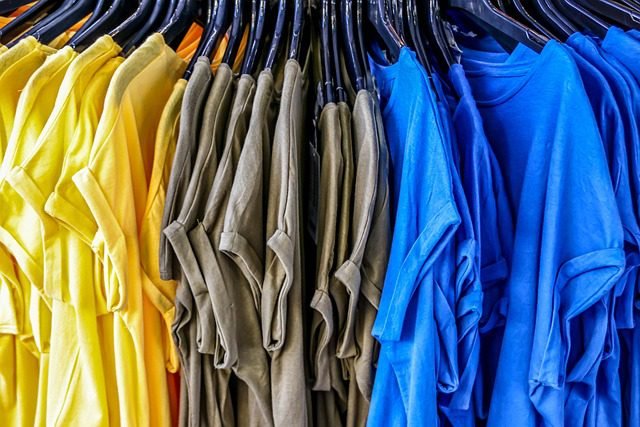 t shirt g2fea26ce2 640 T shirts
