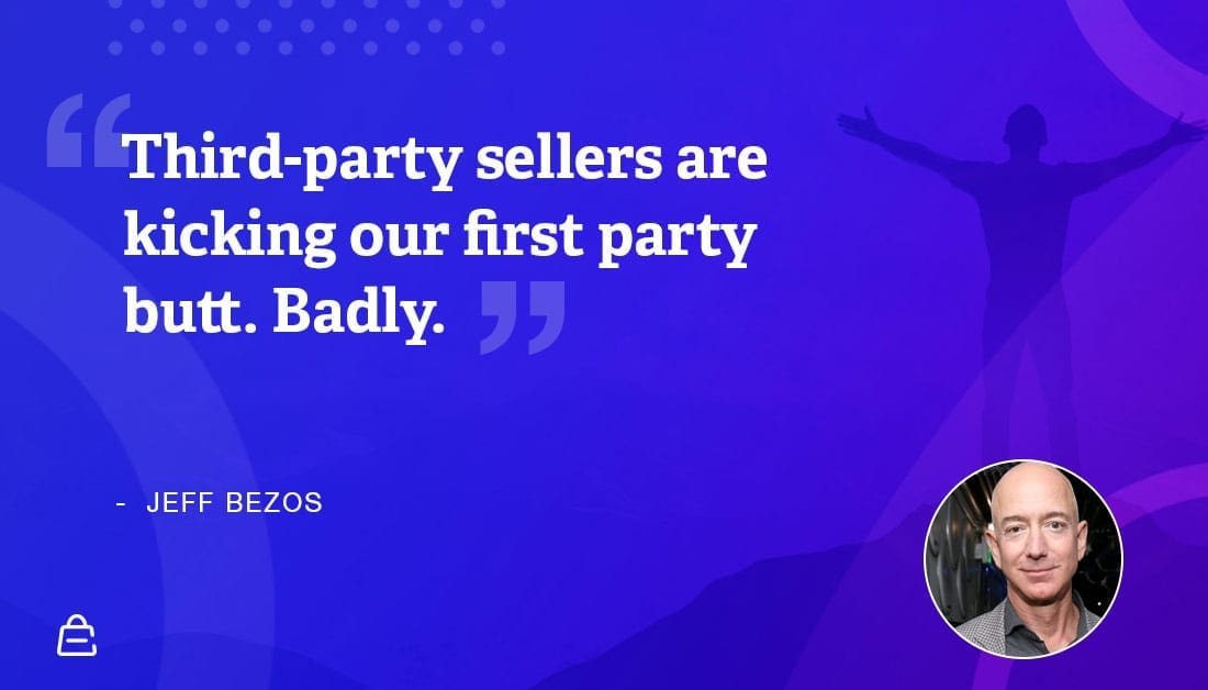 Third Party Sellers Third Party Sellers