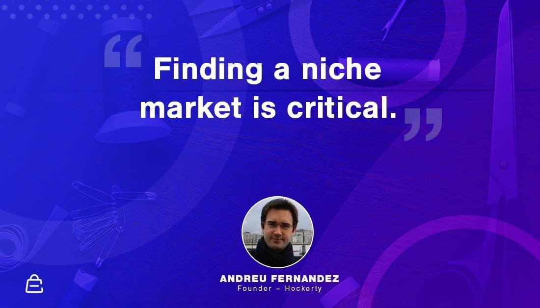 Tips On Starting A Clothing Line Andreu Tips On Starting A Clothing Line Andreu