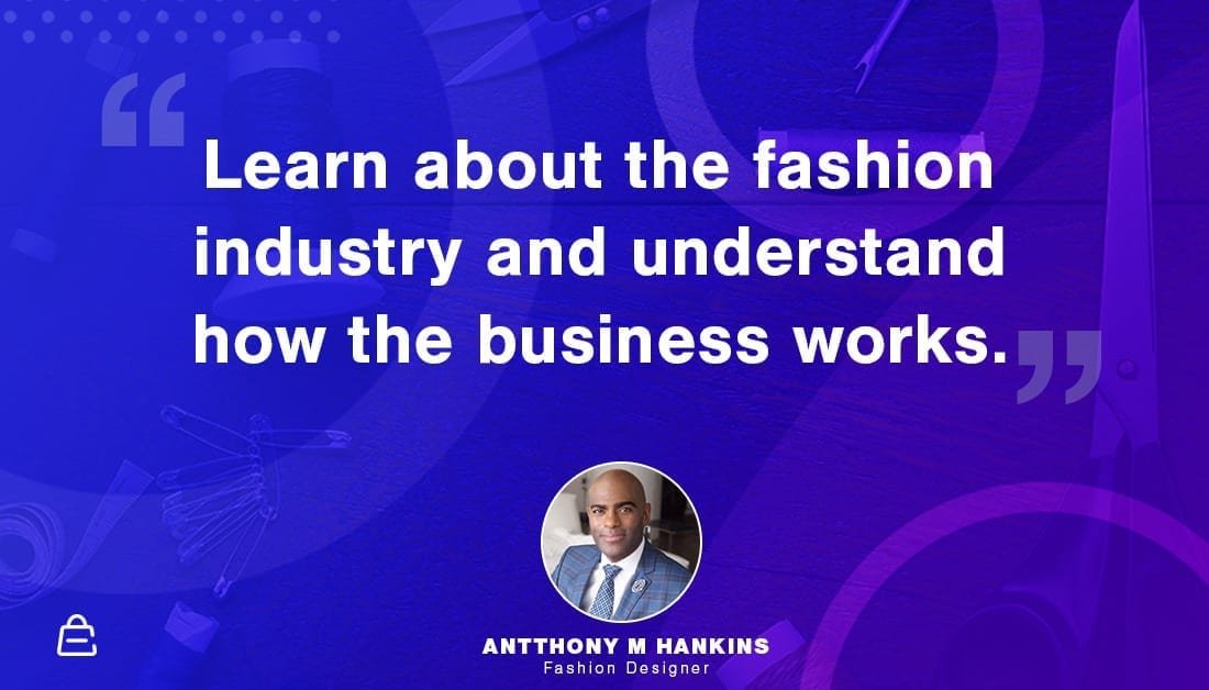 Tips On Starting A Clothing Line Antthony Tips On Starting A Clothing Line Antthony