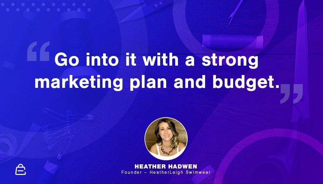 Tips On Starting A Clothing Line Heather Tips On Starting A Clothing Line Heather