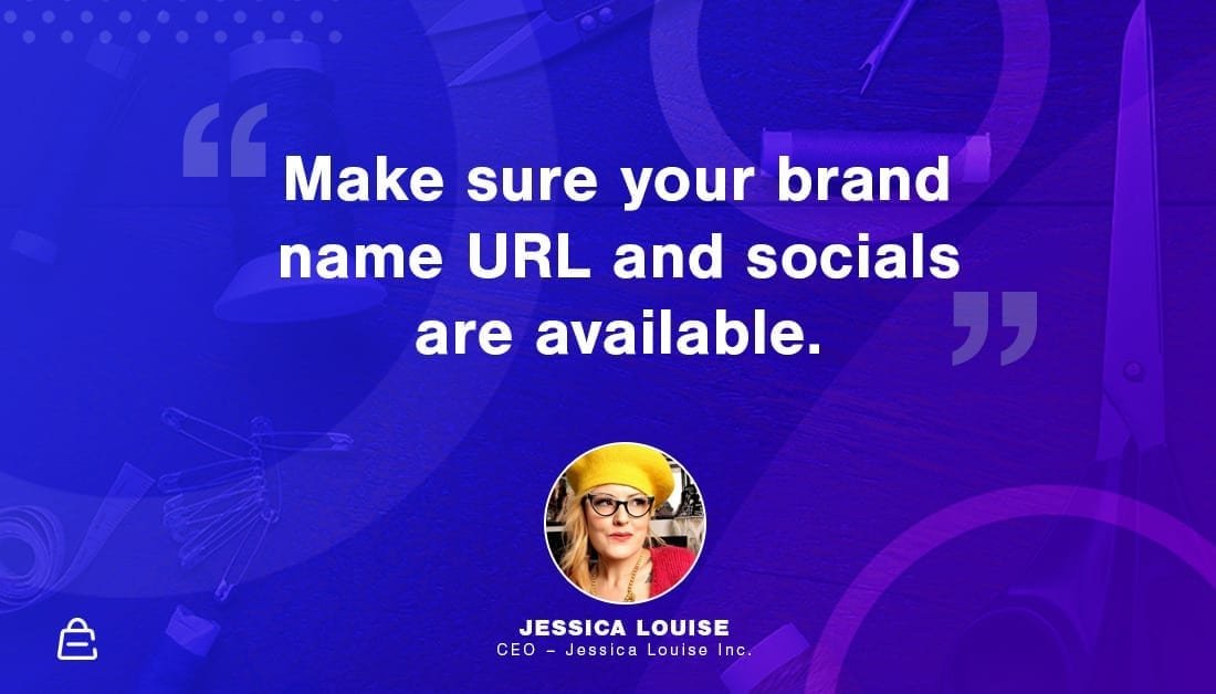 Tips On Starting A Clothing Line Jessica Tips On Starting A Clothing Line Jessica