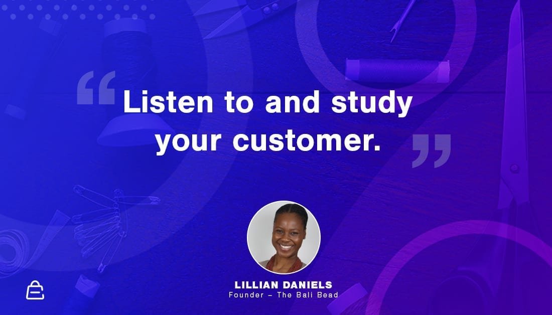 Tips On Starting A Clothing Line Lillian Tips On Starting A Clothing Line Lillian
