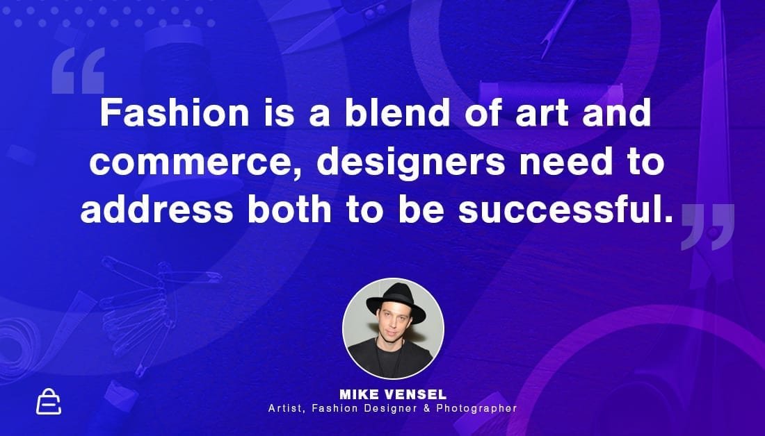 Tips On Starting A Clothing Line Mike Tips On Starting A Clothing Line Mike