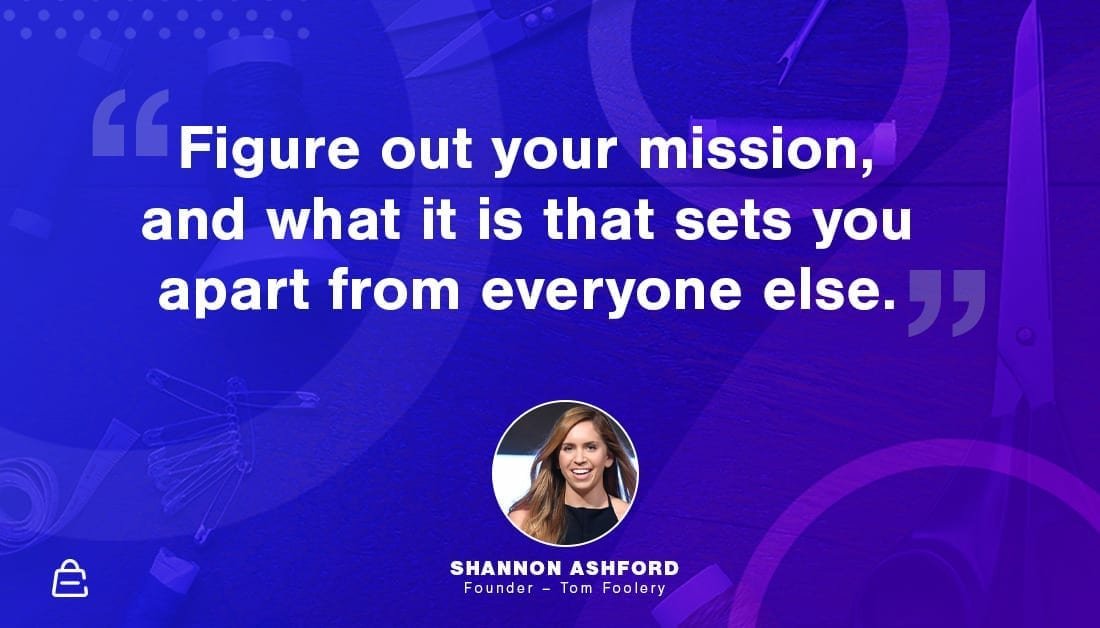 Tips On Starting A Clothing Line Shannon Tips On Starting A Clothing Line Shannon