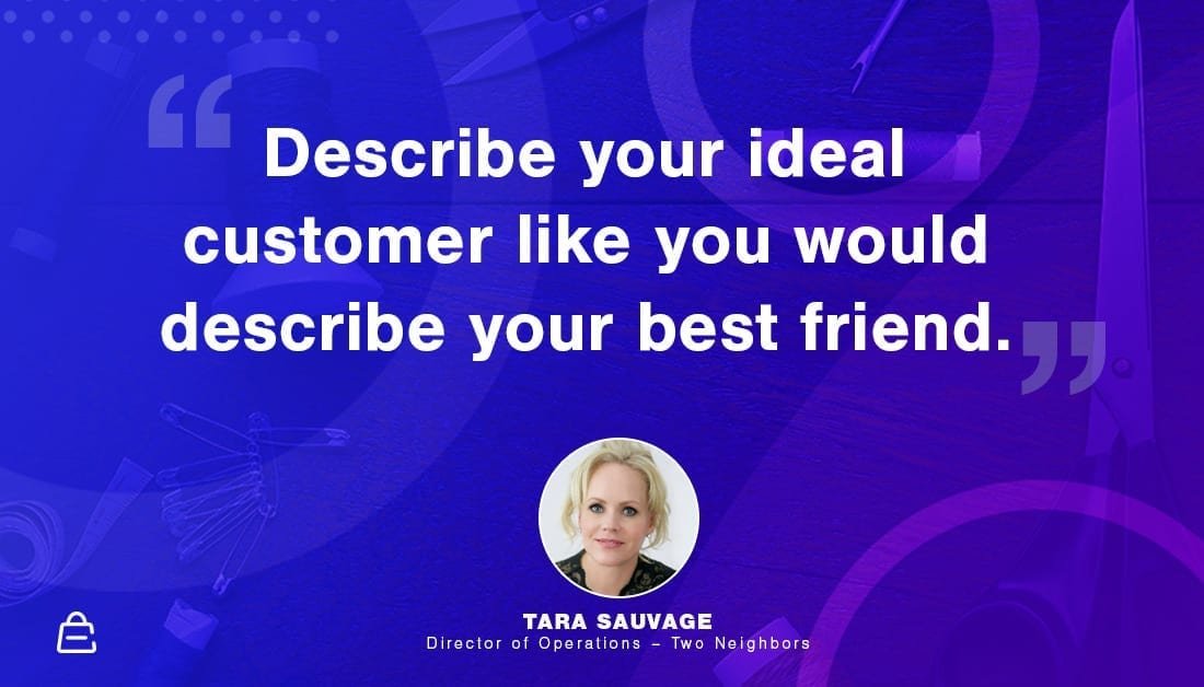 Tips On Starting A Clothing Line Tara Sauvage Tips On Starting A Clothing Line Tara Sauvage