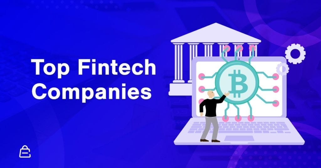 Top Fintech Companies for ecommerce Social Top Fintech Companies For Ecommerce Social