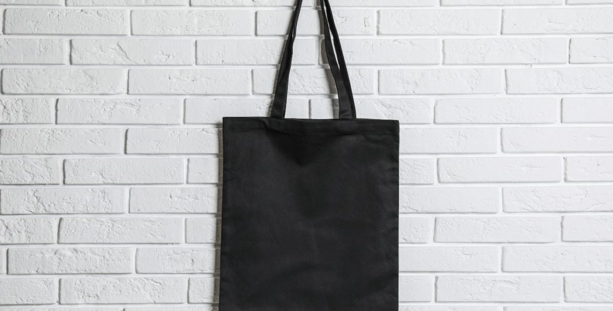 Tote Bag Bags and Totes