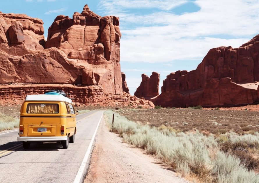travel Travel Agency