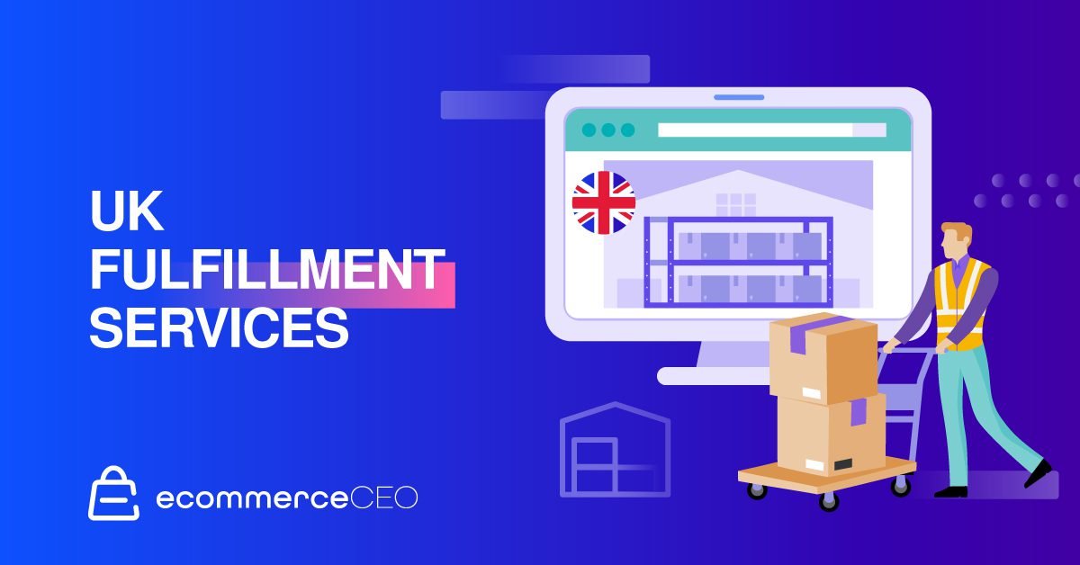 Servicios de cumplimiento del Reino Unido Servicios de cumplimiento de comercio electrónico del Reino Unido