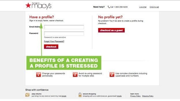 UX Best Practices Checkout As Guest e1409231834732 UX-Best-Practices-Checkout-As-Guest