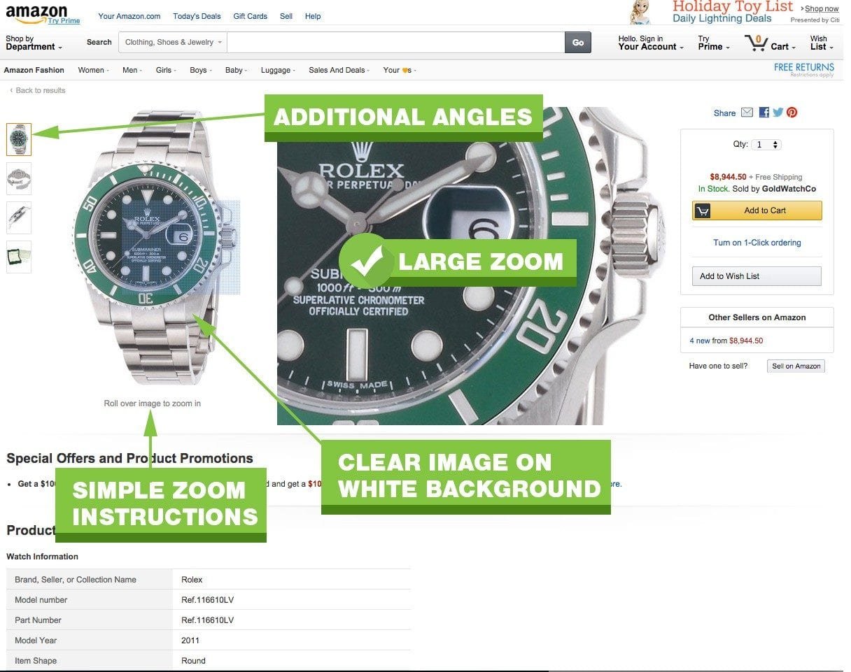 UX Best Practices Product Photos e1415218141149 UX-Best-Practices-Product-Photos