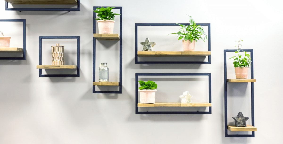 Wall Art Wall Art