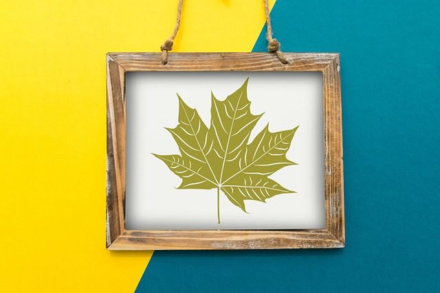 wall art ga12efb20a 640 Framed Prints