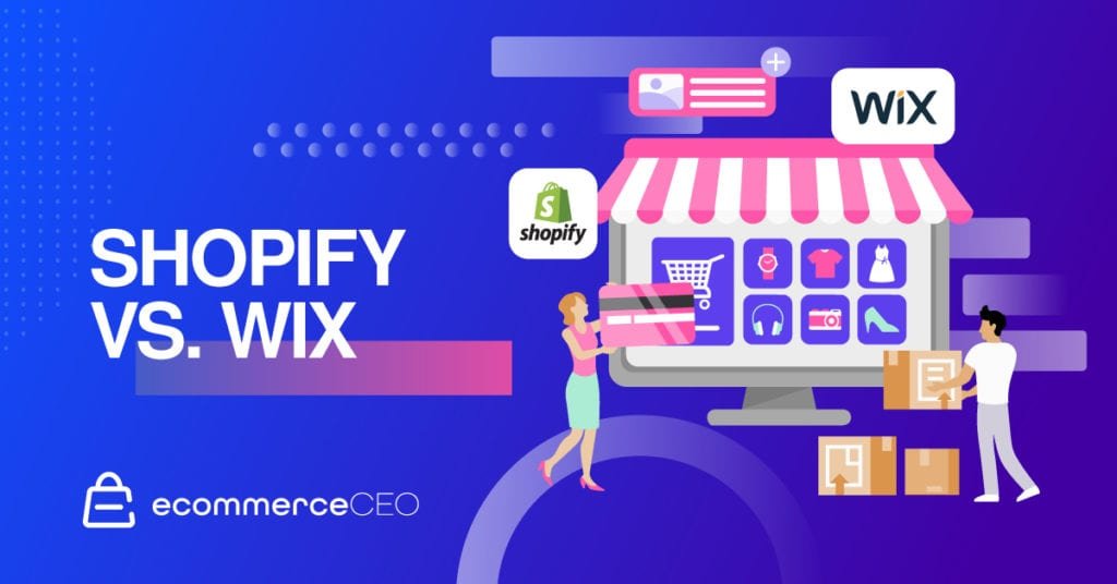 Wix vs Shopify.jpg Wix vs Shopify.jpg