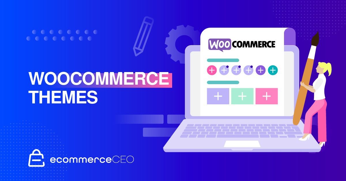 woocommerce themes WooCommerce Themes